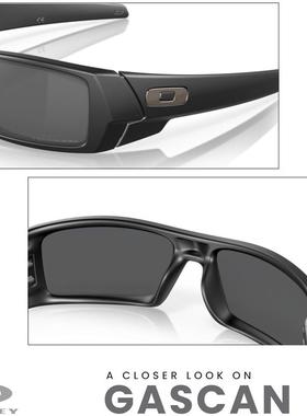 代购Oakley欧克利女士太阳镜防紫外线抗眩光清晰视野舒适佩戴