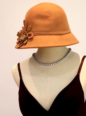 7.5-8mm蓝玫瑰日本真科研证书akoya银蓝色伴彩无调色天然色钢炮