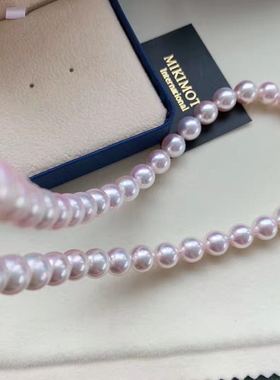 大尺寸日本樱花粉证书极光珐琅