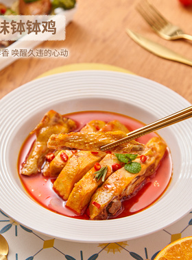 电炒锅火锅机械式电锅电煮锅多功能家用不粘锅炒粘一体式烹饪机