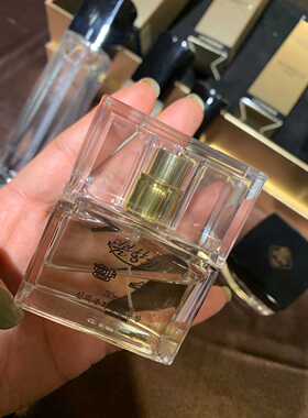 朝鲜春香记高端护肤品化妆品锁水