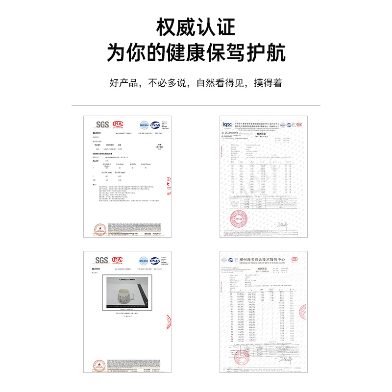 八姐幼儿园毕业礼物创意定制毕业大班杯子送全班伴手礼小礼品纪念