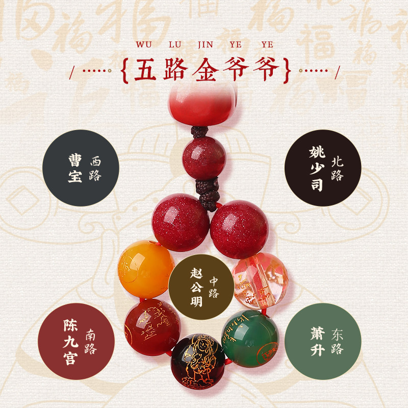 图5