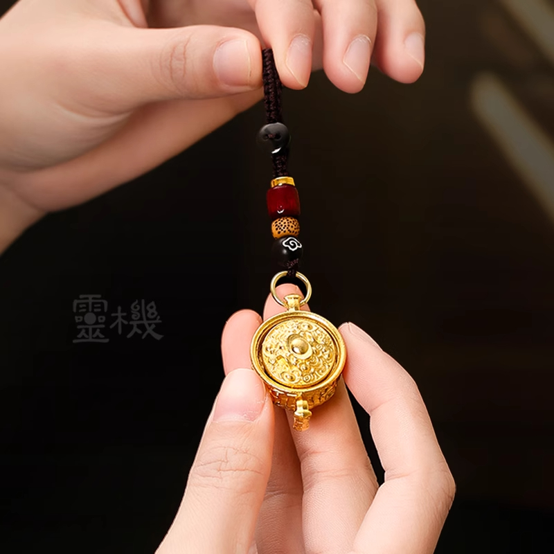 商品详情图片
