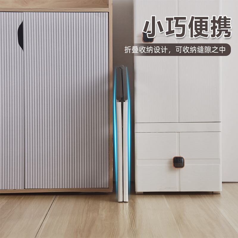 孙小美户外折叠椅便携式露营钓鱼椅子板凳加厚家用换鞋凳子小马扎