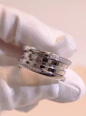 Bella家爆款清仓福利男女项链