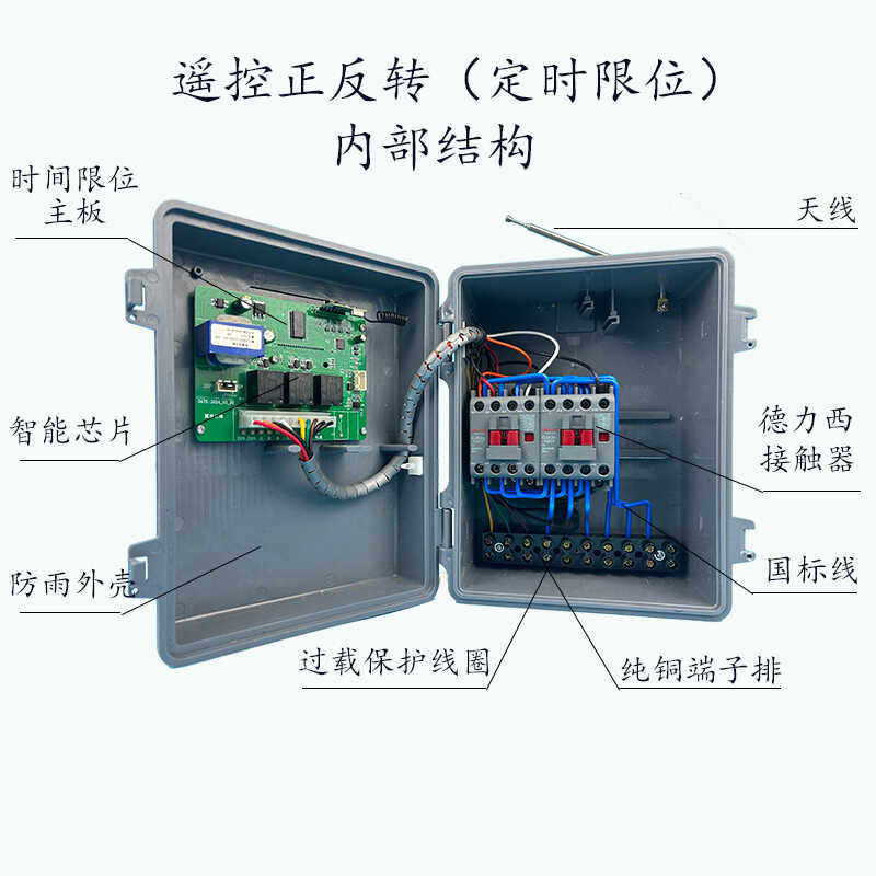 图5