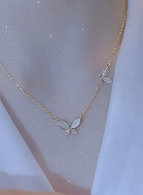 钛钢材质O型链女高性价比