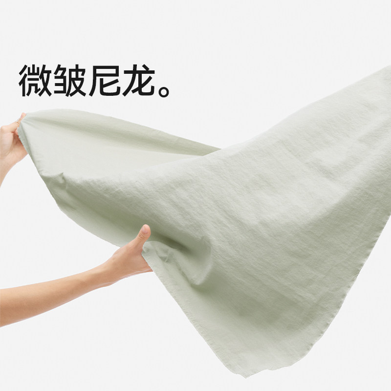 里序旅行收纳袋压缩衣物包分装整理袋子行李箱衣服收纳包旅游便携,淘宝优惠券,粉丝福利购,淘宝优惠卷