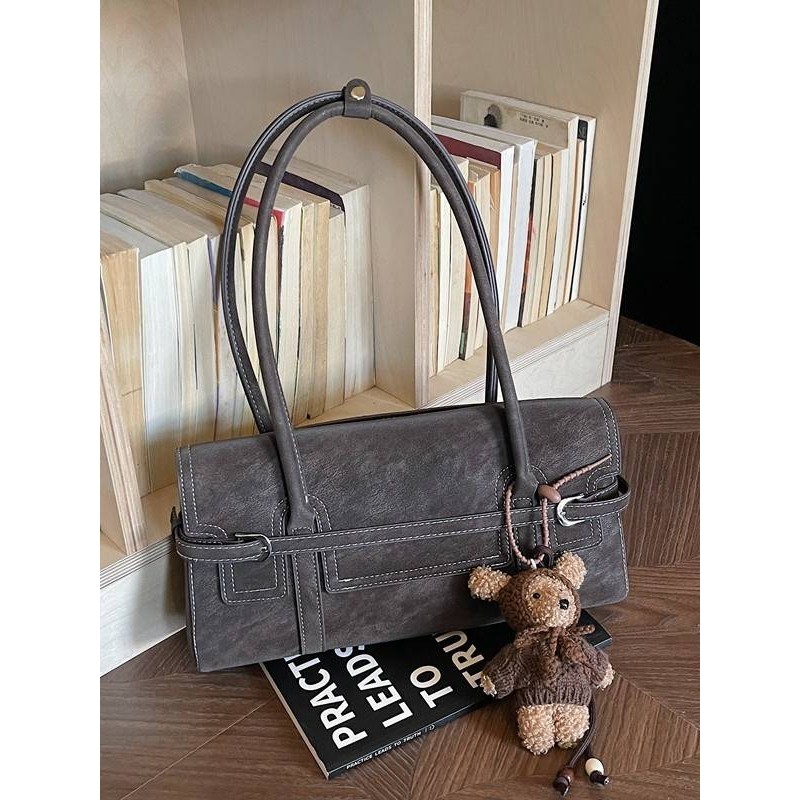 专柜品牌斜挎包2025热销女包百搭单肩包时尚休闲手提小方包简约通,淘宝优惠券,粉丝福利购,淘宝优惠卷