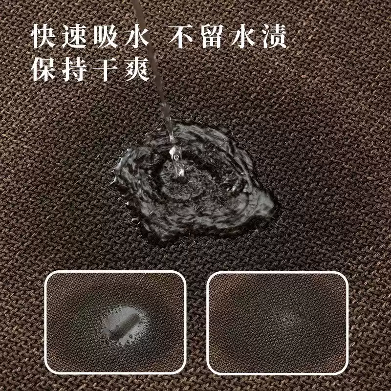 2025新款亚麻可爱浴室用地垫卫生间门口吸水防滑脚垫厕所防摔地毯,淘宝优惠券,粉丝福利购,淘宝优惠卷