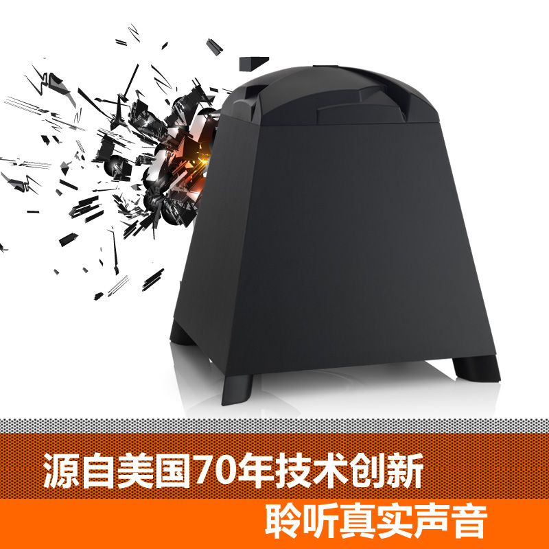 音箱套装 hifi 客厅家庭影院 7.1 5.1 套装音响 180 Studio JBL 音箱套装 hifi 客厅家庭影院 7.1 5.1 套装音响 180 Studio JBL