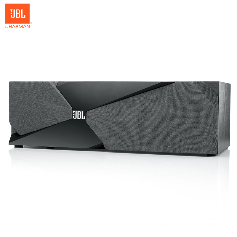 发烧木质音箱 hifi 电视 5.1 套装家庭影院音响客厅 190 STUDIO JBL 发烧木质音箱 hifi 电视 5.1 套装家庭影院音响客厅 190 STUDIO JBL