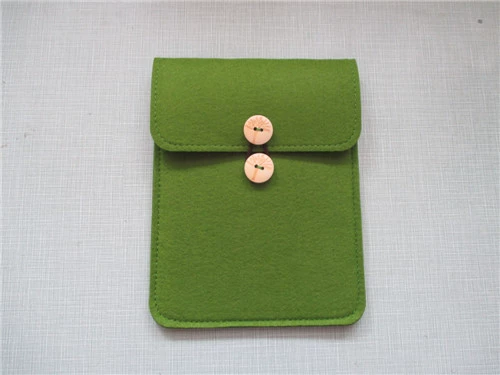 Применимо для чтения Ireader Ocean2/3turbo/Plus/Light3 2 Pro/neo2/T6/Color7 E -Book Pacto Package Herese Horeer Package Package Package Package Package Portable