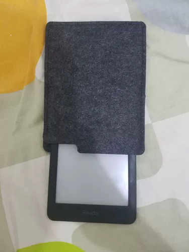 Подходит для Xiaomi Duo Shi Shi Shi Shi Book Proii 2 -й поколение 7,8/6 -кишколо