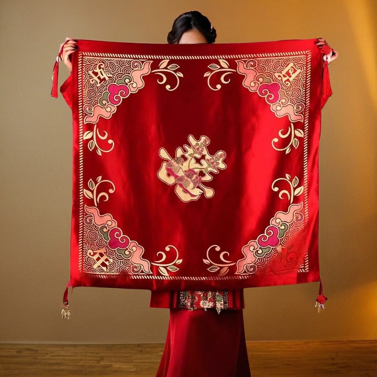 图5