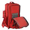 45L outdoor sports backpack for men and women