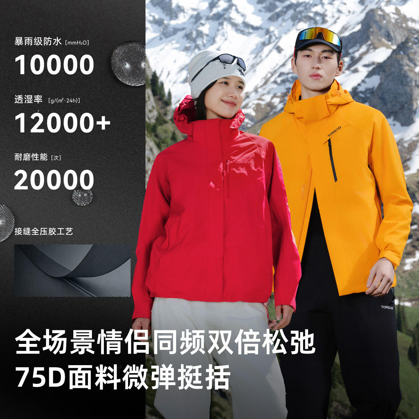 图 2
