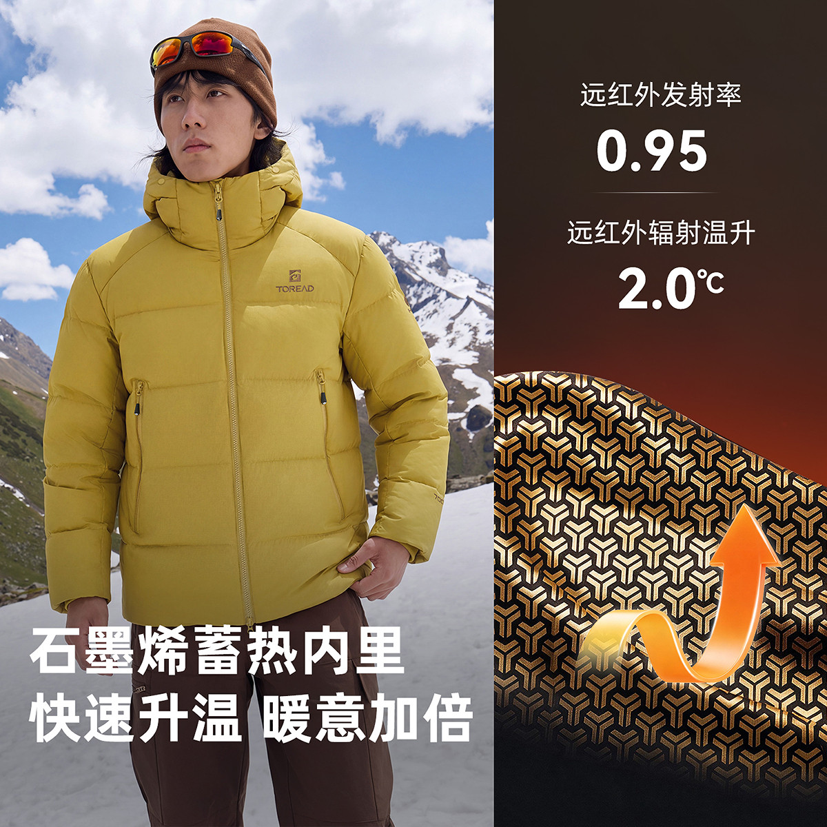 图 3