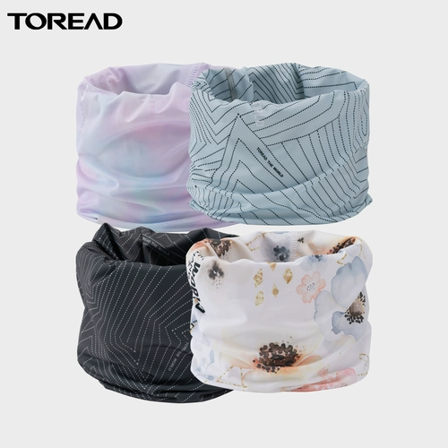 Летний дорожный модный дышащий спортивный комфортный платок для спортзала подходит для мужчин и женщин, защита от солнца