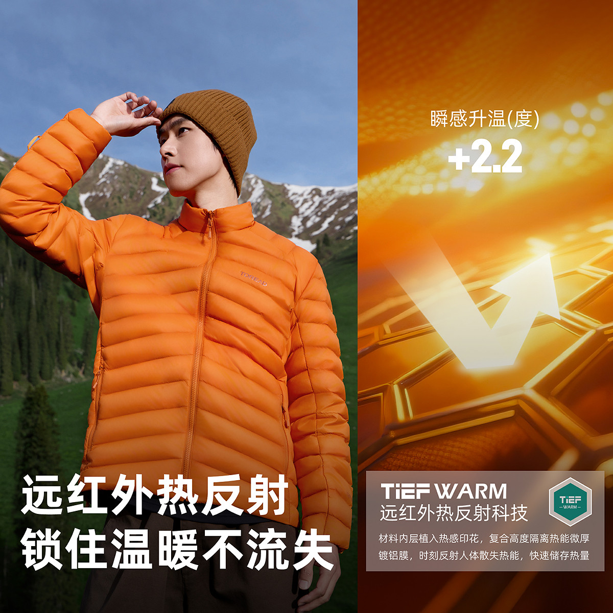 图 2