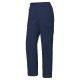 Montbell Japanese summer men's OD outdoor casual quick-drying pants long pants casual pants