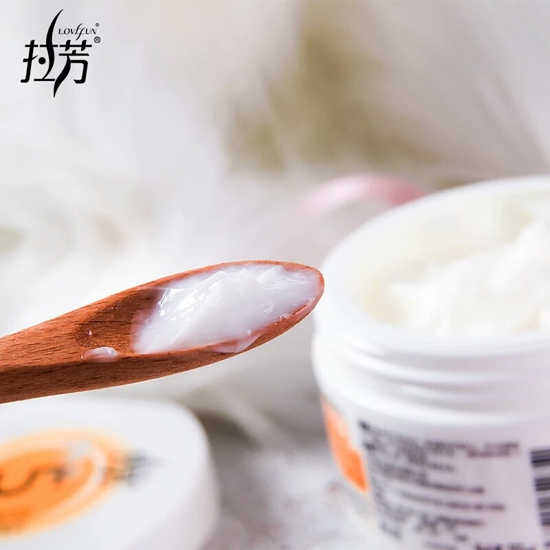 拉芳氨基酸女正品改善干枯滋养发膜 唯熹家居发膜/护发产品