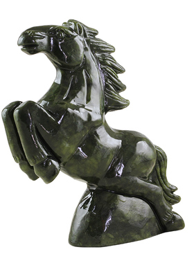 慈缘正堂鼠牛虎兔龙蛇马羊猴鸡狗