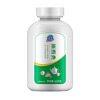 Oxygen cleaning tea stain cleaner tea stain cleaning