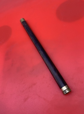 钨钢紫砂壶刻刀工具雕刻手柄