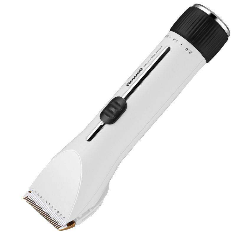 官网品牌日威f35电推剪充电式理发器成人推子专业剃头刀发廊店专,淘宝优惠券,粉丝福利购,淘宝优惠卷