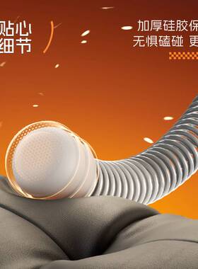 官方致佳多功能无绳战绳体能训练绳格斗绳健身粗绳肌肉绳有氧力量