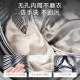 COLMO Make an appointment to go to the store Ruiji Rubik's Cube first-class drum washing machine flat-screen fully embedded 10KG large capacity A1