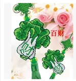 Защитный амулет, подвеска, праздничнные бусины, новая коллекция