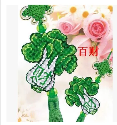 Защитный амулет, подвеска, праздничнные бусины, новая коллекция