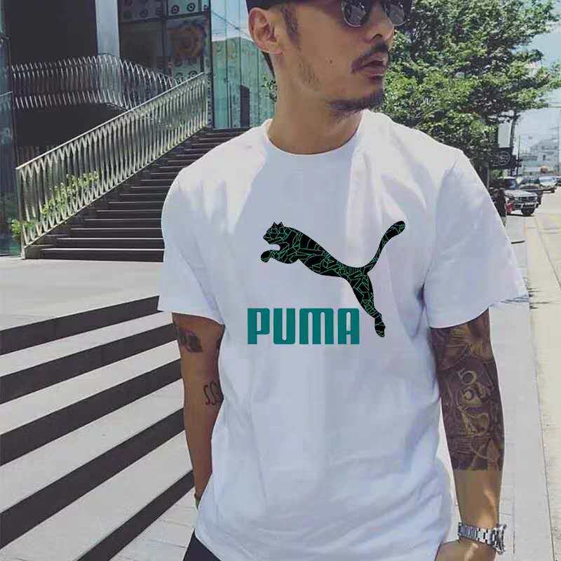 </td