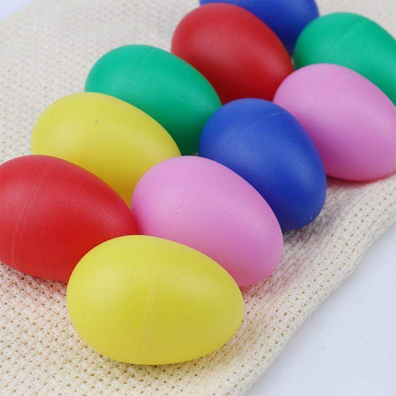 奥尔夫乐器沙蛋儿童塑料打击乐器幼儿园早教教具沙球宝宝沙铃特价,淘宝优惠券,粉丝福利购,淘宝优惠卷