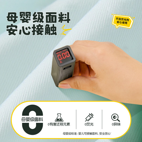 帐篷室内儿童玩具屋男孩女孩睡觉小房子宝宝游戏屋户外便携式折叠