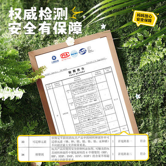 帐篷室内儿童玩具屋男孩女孩睡觉小房子宝宝游戏屋户外便携式折叠