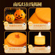 Children's candy box toy decoration pumpkin lantern
