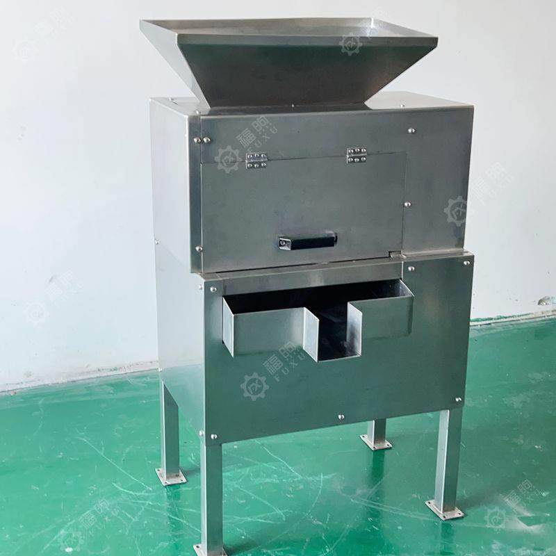 百香果取浆机不锈钢工业电动对辊榨汁机百香果柠檬取汁机,淘宝优惠券,粉丝福利购,淘宝优惠卷