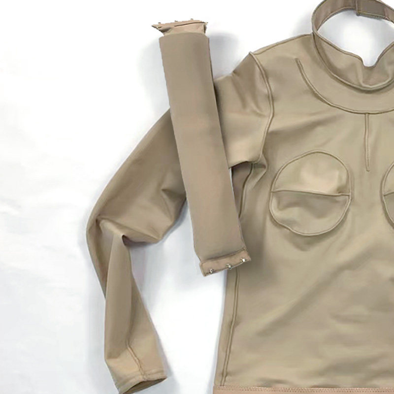 离子磁疤痕加压垫硅胶垫弹力套增压力垫增生压力套烧烫伤疤痕贴,淘宝优惠券,粉丝福利购,淘宝优惠卷