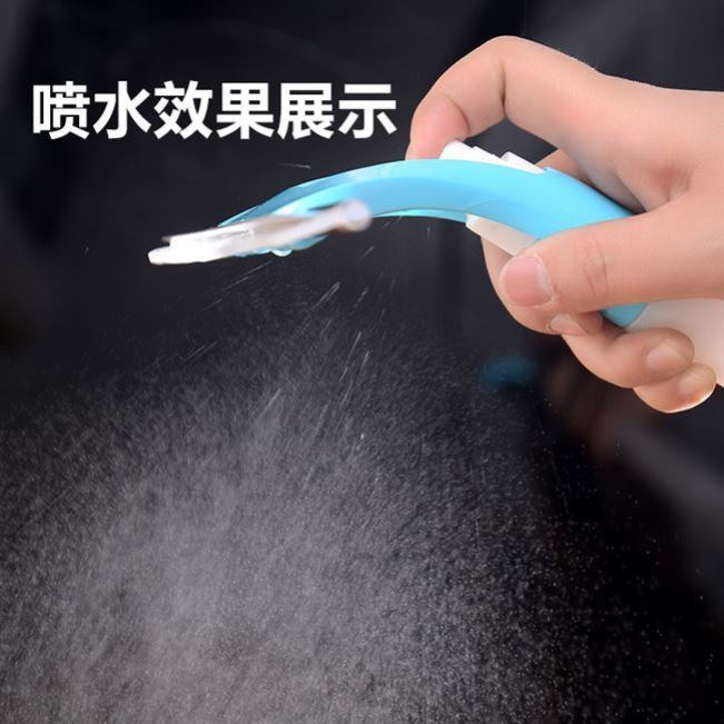 glass wiper window cleaner bathroom floor cleaning tool - 图3