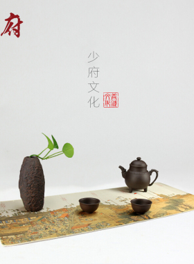 电脑桌丝绸鼠标垫中国特色礼物