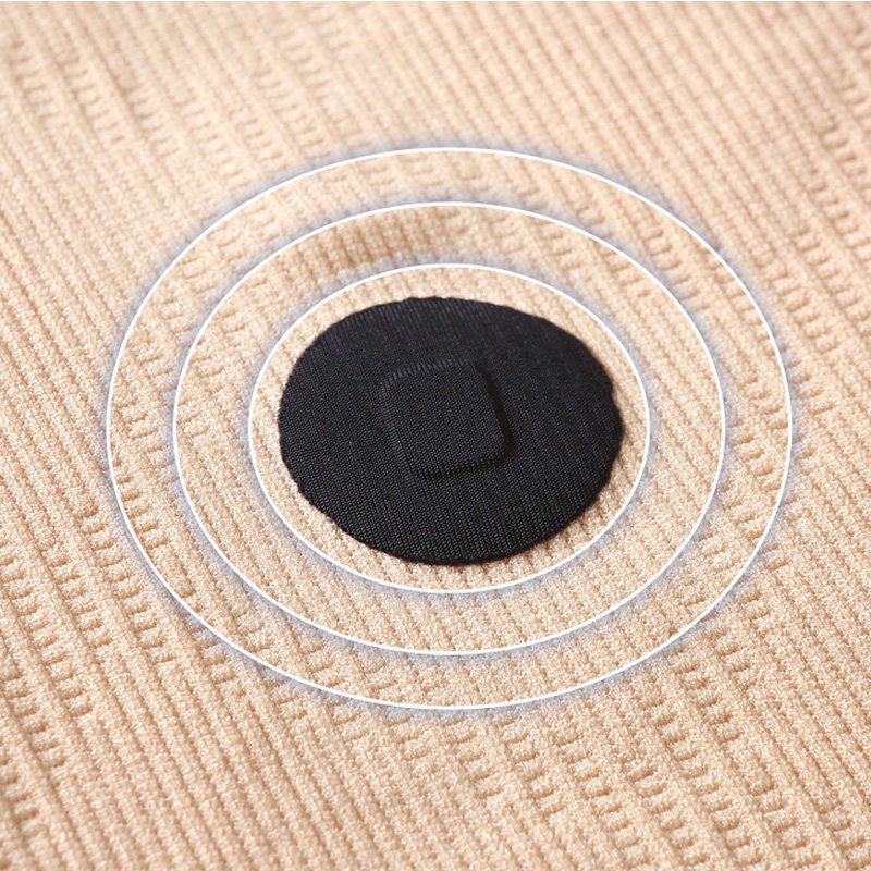 夏季束腰塑身收腰收肚子神器收腹带 贞伊塑身腰封/腰夹