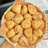 Сушеный инжир в Синьцзяне Официальный флагманский магазин Готовый к употреблению прогестерон Без сахарозы Без добавок Специальный суп для закусок Замачивание в воде