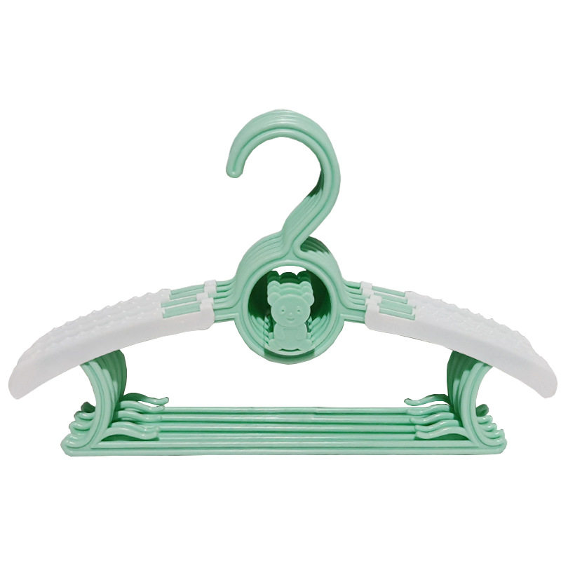 晾衣家用小孩衣服架神器挂衣宝宝伸缩架子儿童婴儿衣居家日用套装,淘宝优惠券,粉丝福利购,淘宝优惠卷