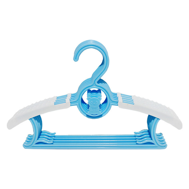 晾衣家用小孩衣服架神器挂衣宝宝伸缩架子儿童婴儿衣居家日用套装,淘宝优惠券,粉丝福利购,淘宝优惠卷