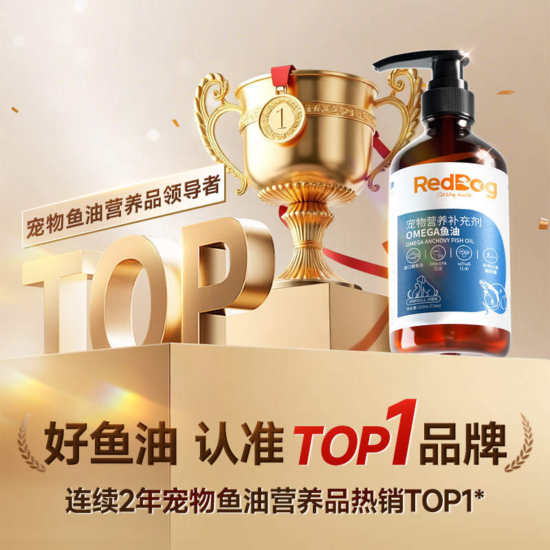 商品缩略图 1