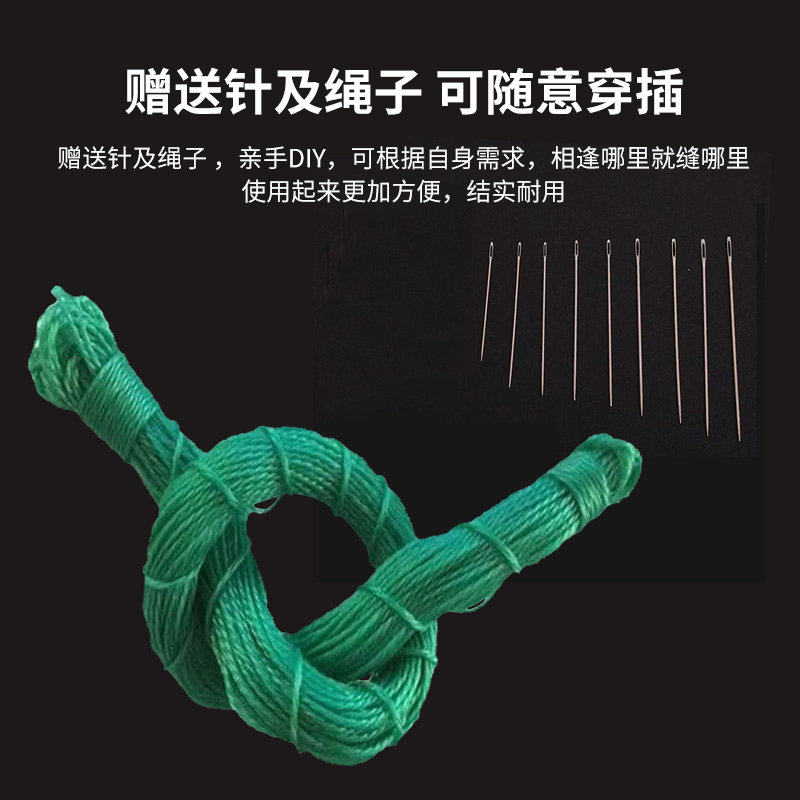 植物防寒保暖罩保温布袋防风无纺布花卉栽绿植果树木透气防冻罩子